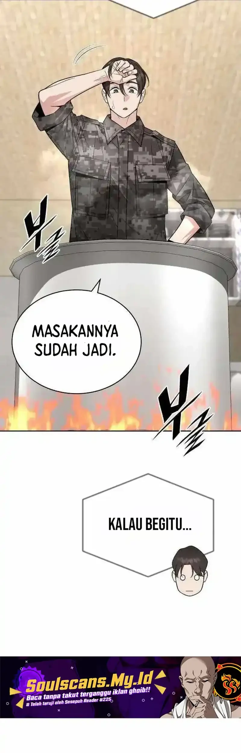 Chapter 119 - halaman 69