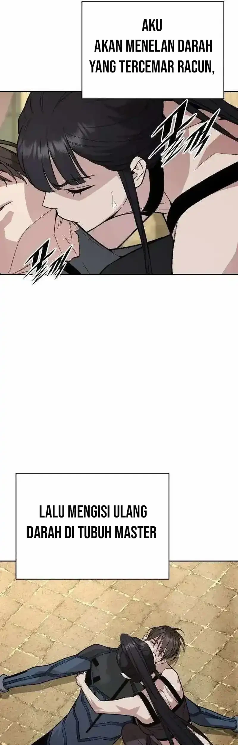 Chapter 119 - halaman 8