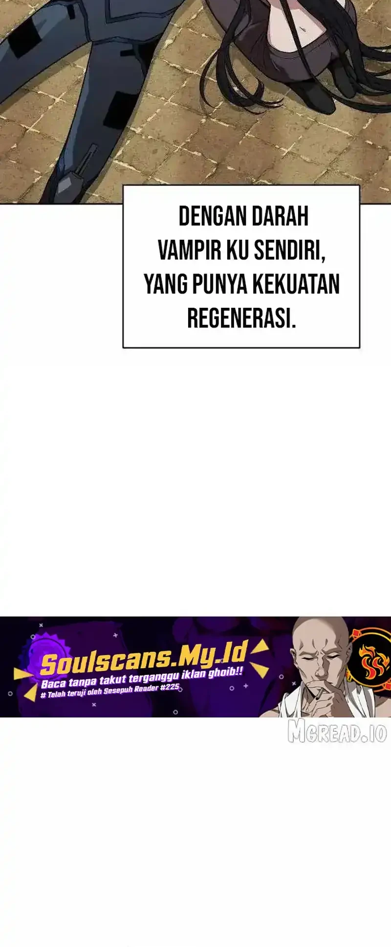 Chapter 119 - halaman 9