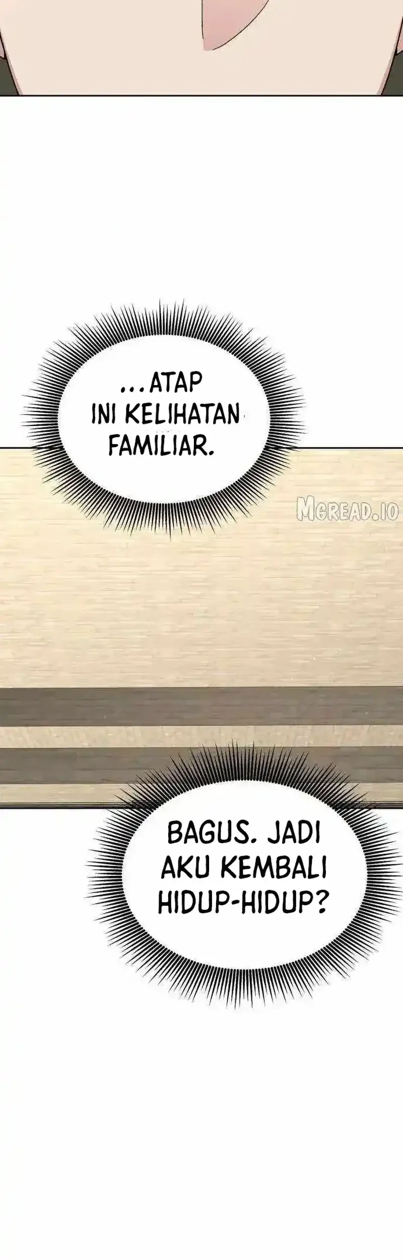 Chapter 119 - halaman 17