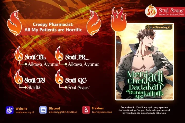 Chapter 120 - halaman 2