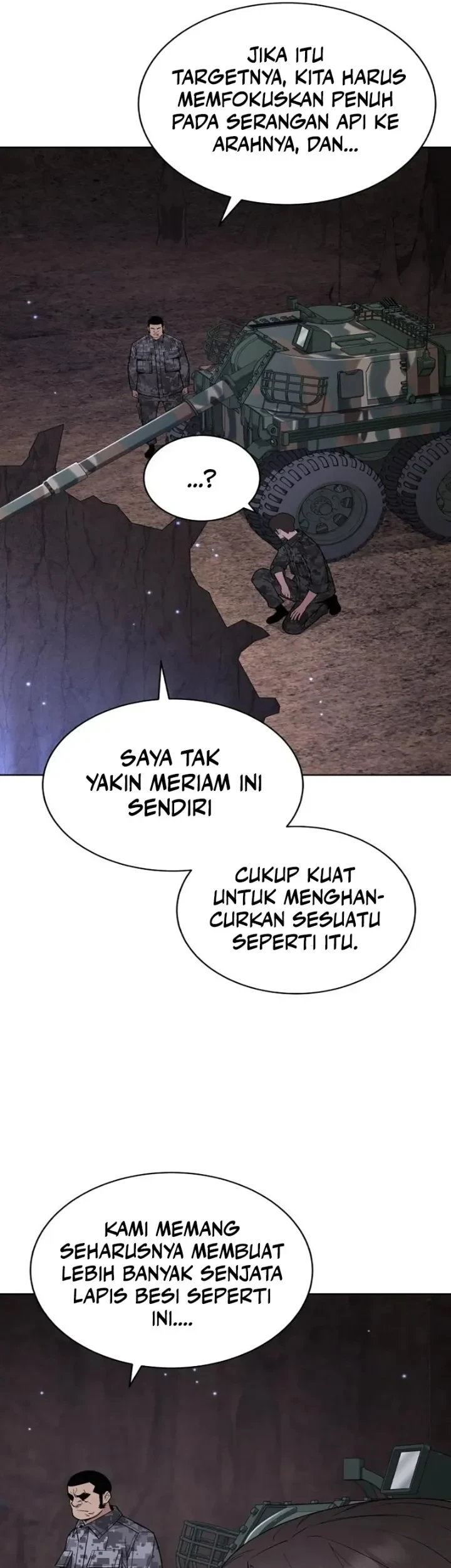 Chapter 120 - halaman 19