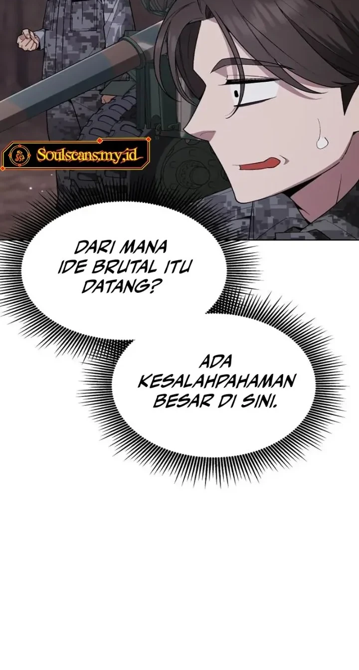 Chapter 120 - halaman 20