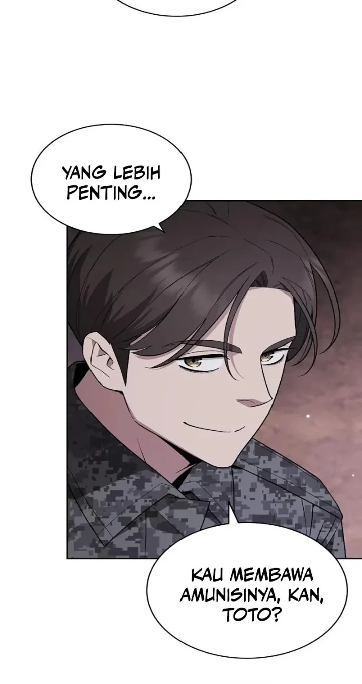 Chapter 120 - halaman 22
