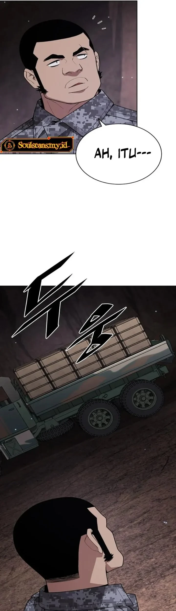 Chapter 120 - halaman 23