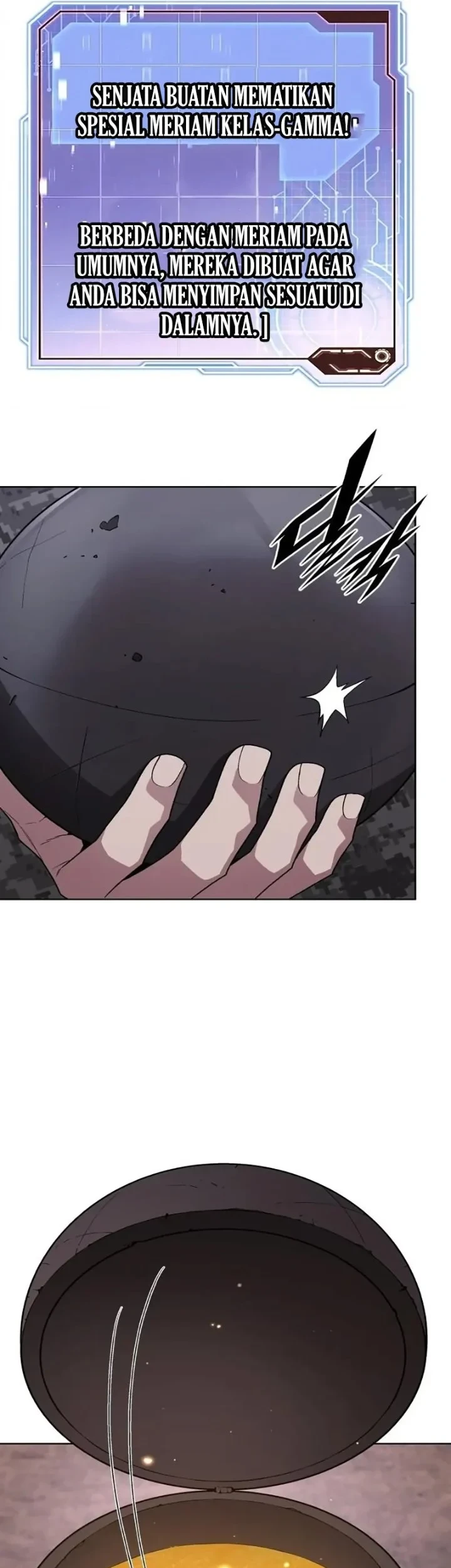 Chapter 120 - halaman 27