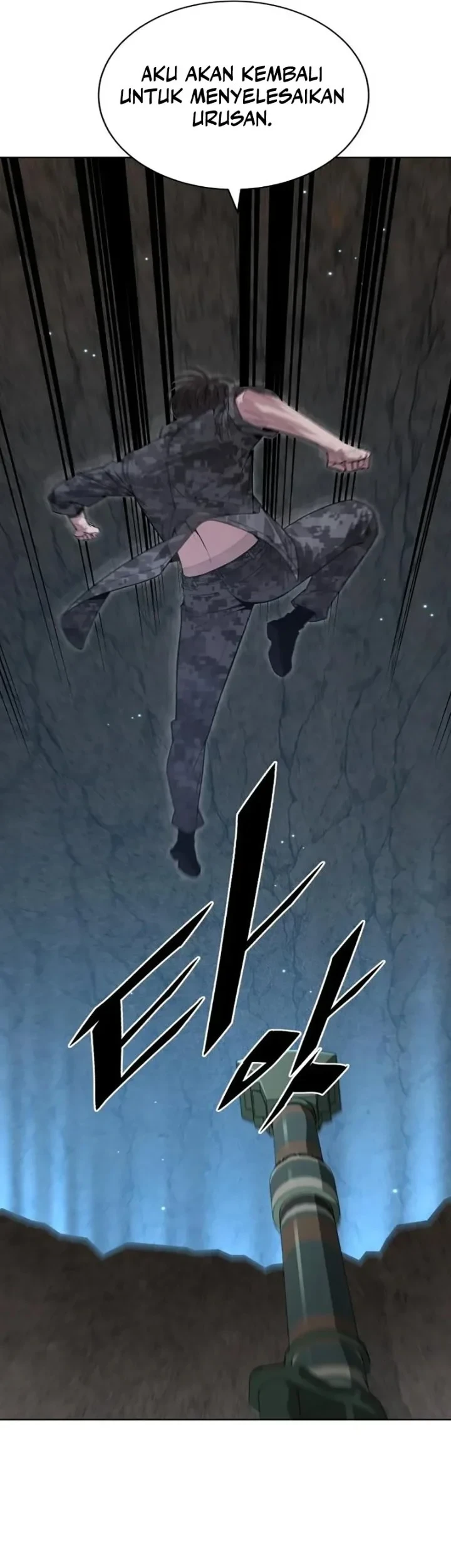 Chapter 120 - halaman 31