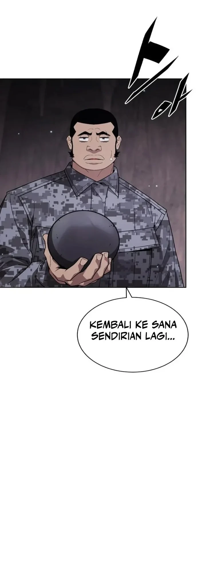 Chapter 120 - halaman 32