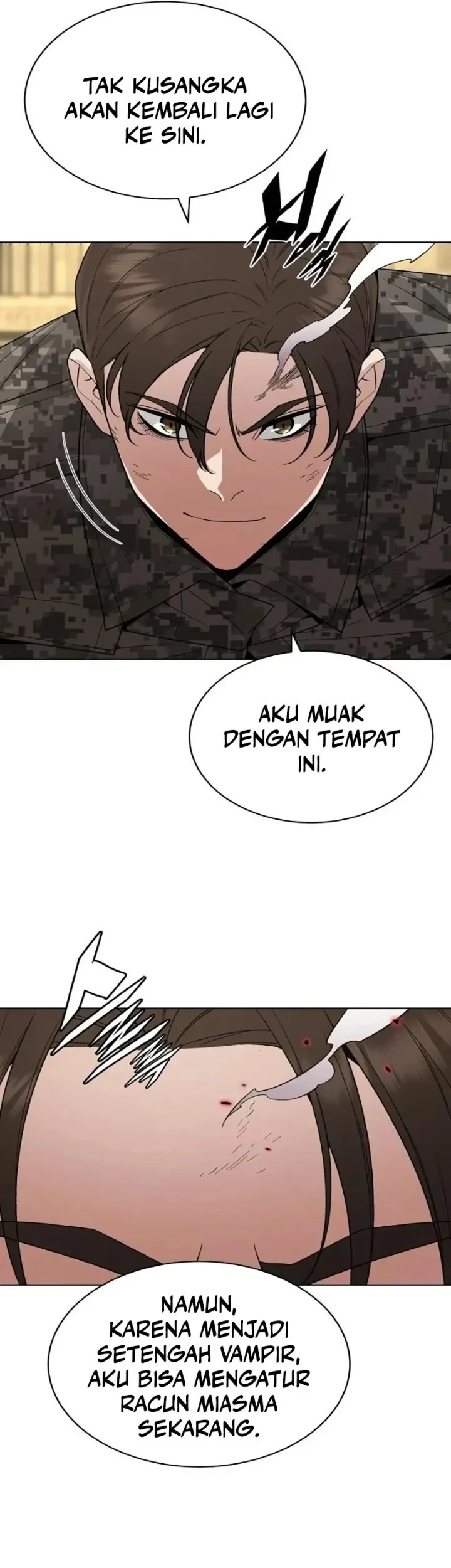 Chapter 120 - halaman 35