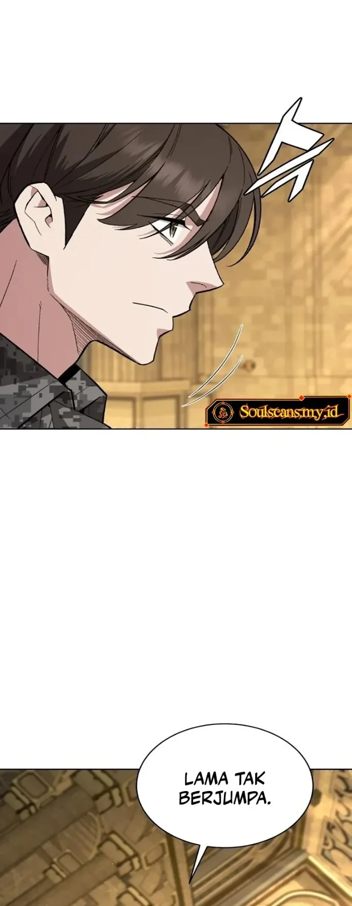 Chapter 120 - halaman 36