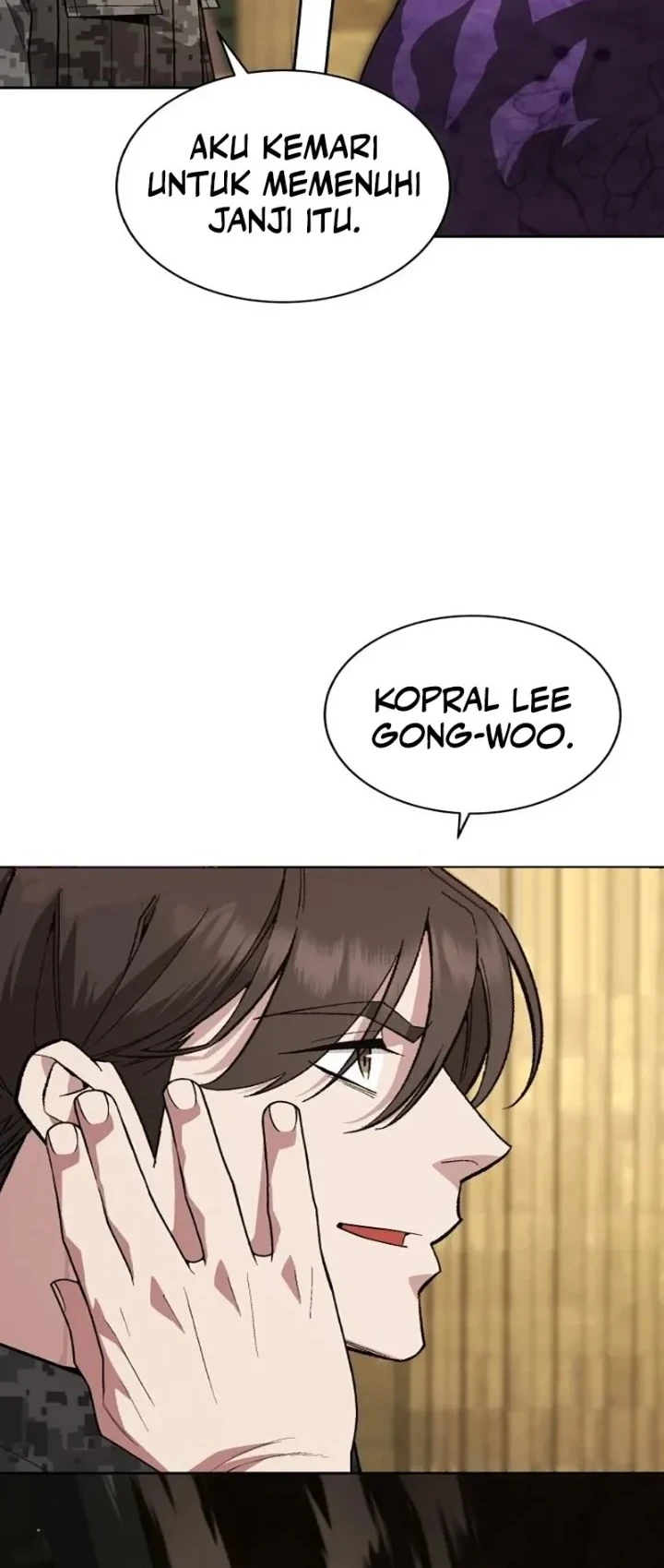 Chapter 120 - halaman 38