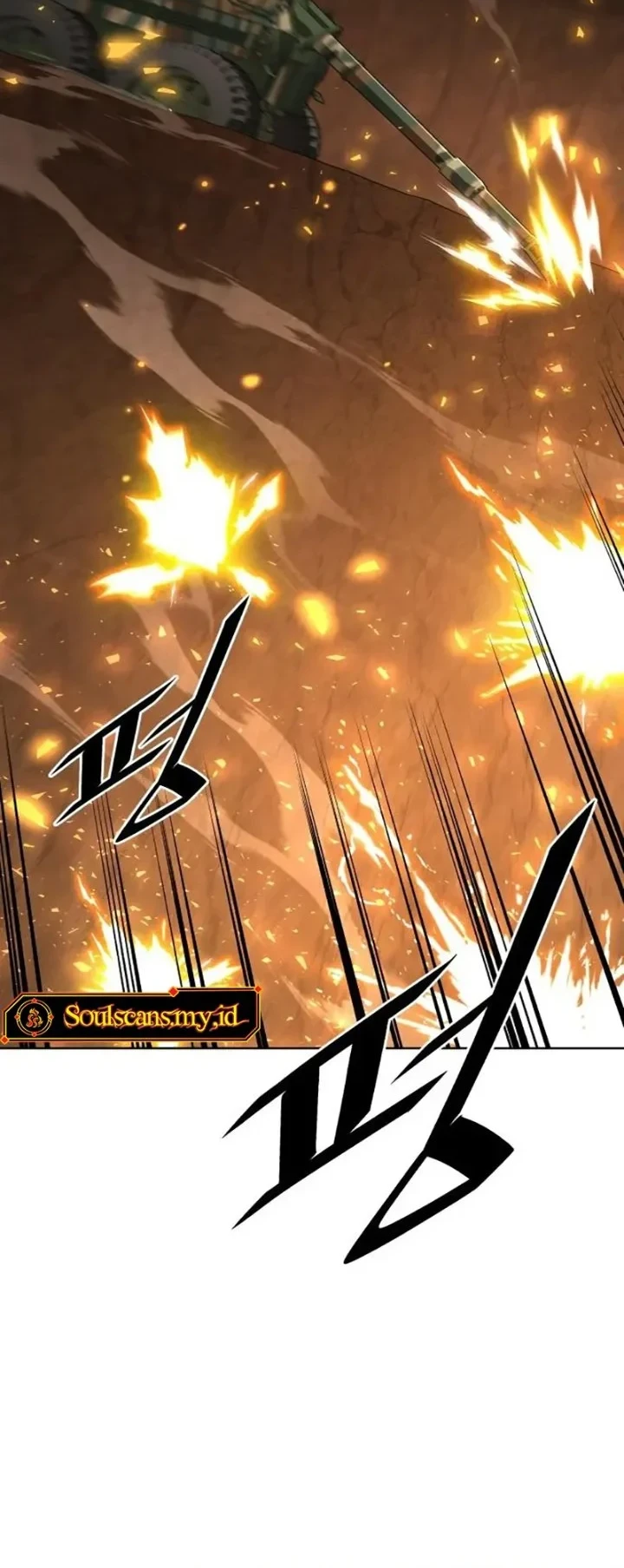Chapter 120 - halaman 40