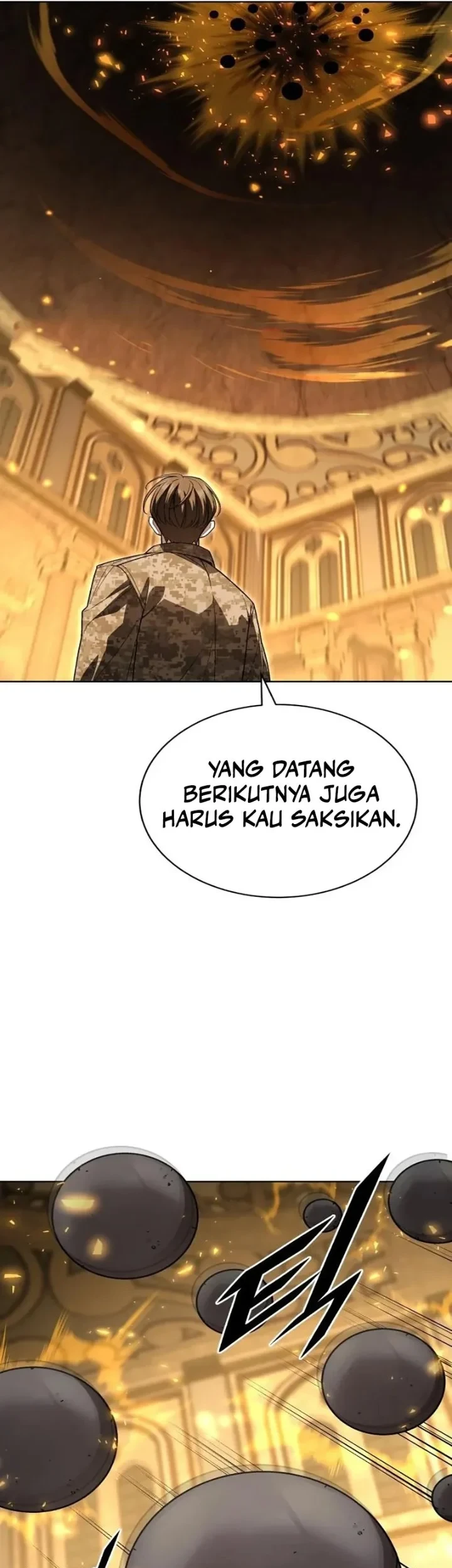 Chapter 120 - halaman 41