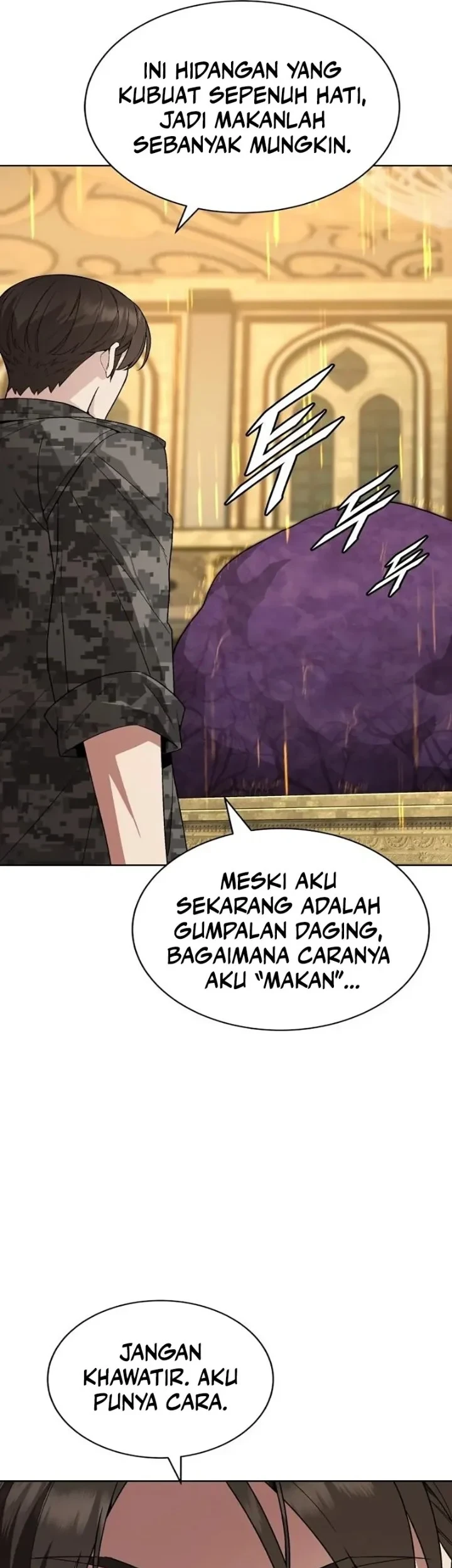 Chapter 120 - halaman 45