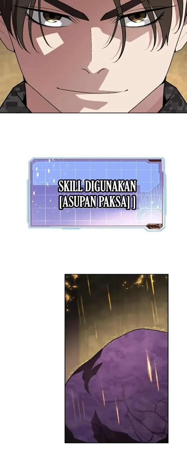 Chapter 120 - halaman 46