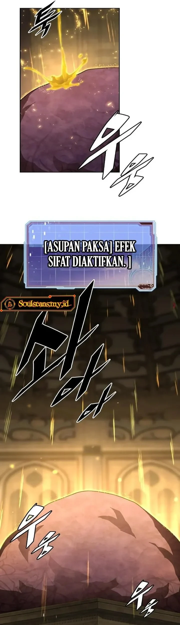 Chapter 120 - halaman 47