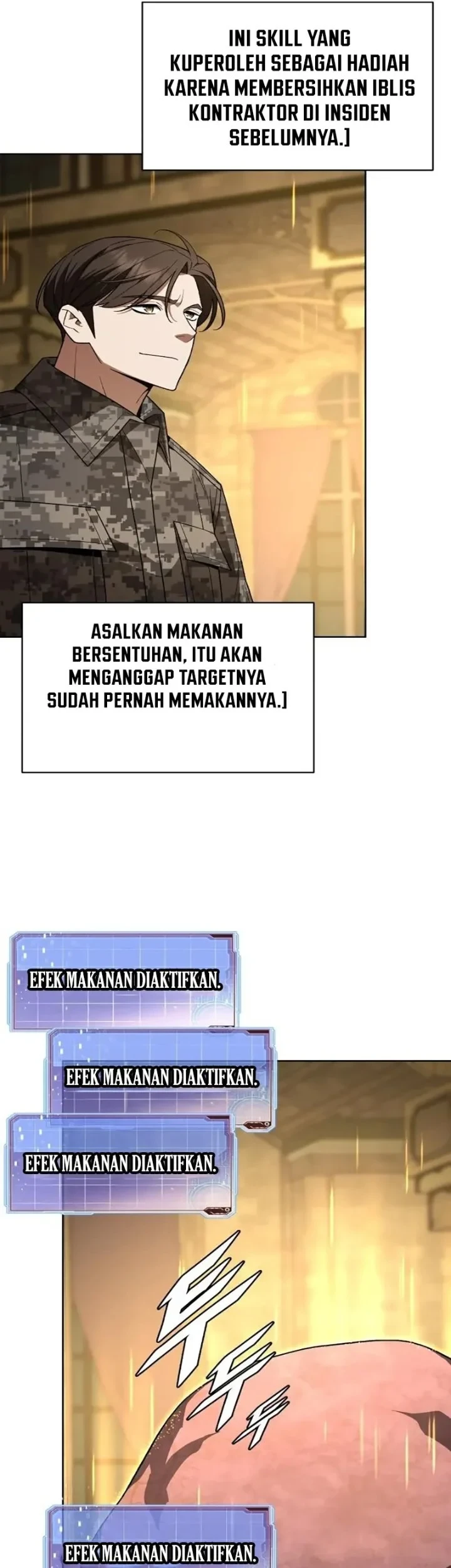 Chapter 120 - halaman 49