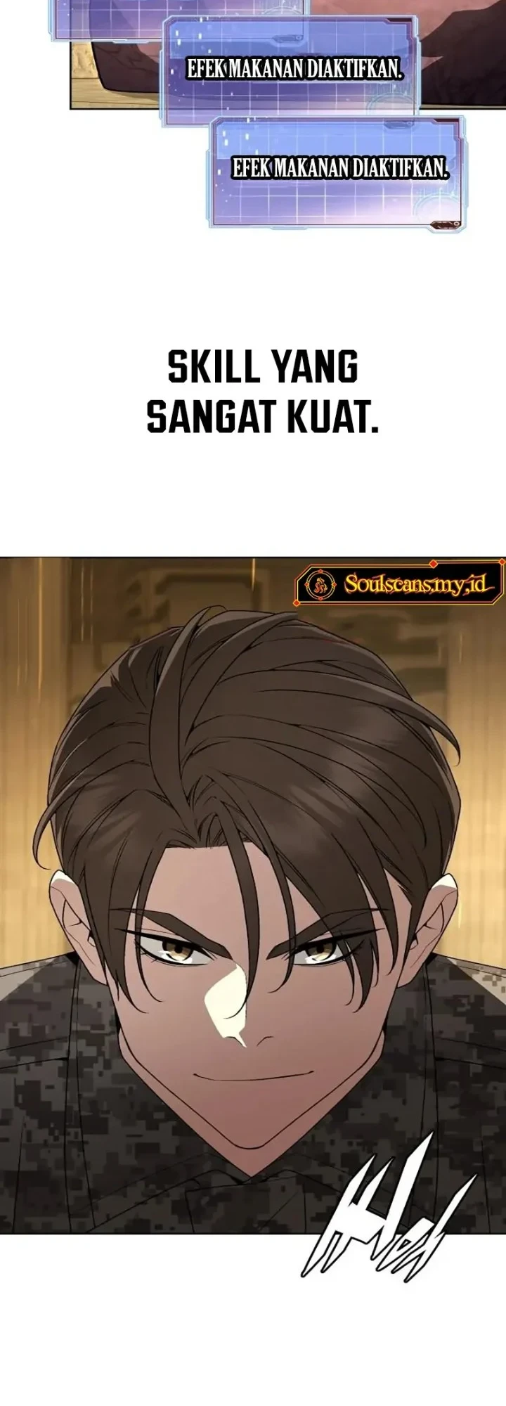 Chapter 120 - halaman 50