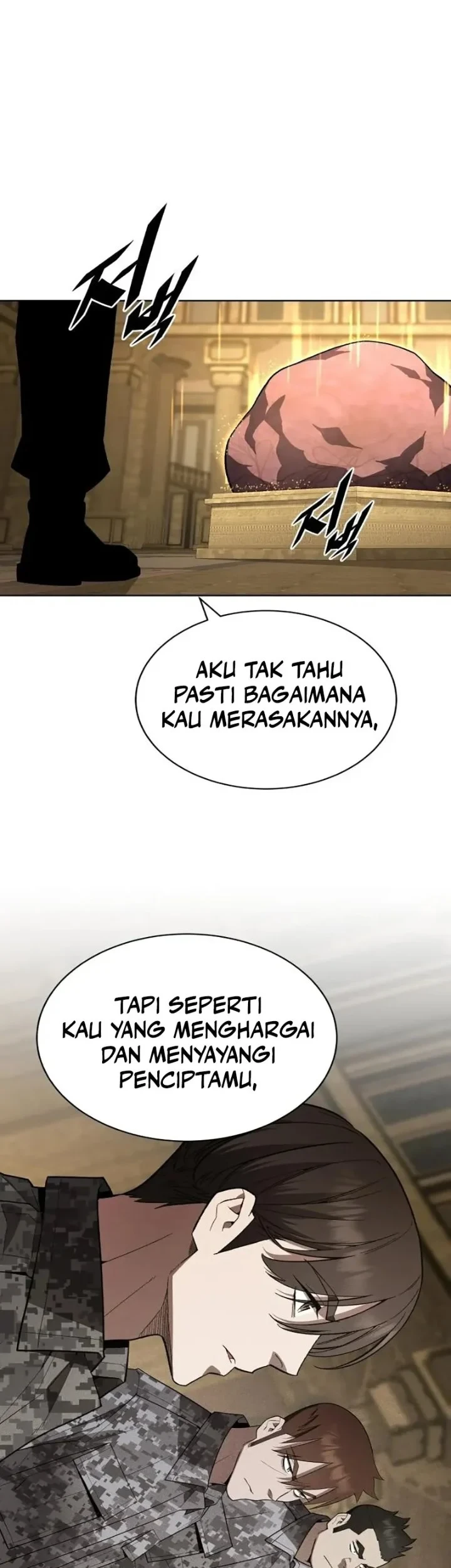 Chapter 120 - halaman 51