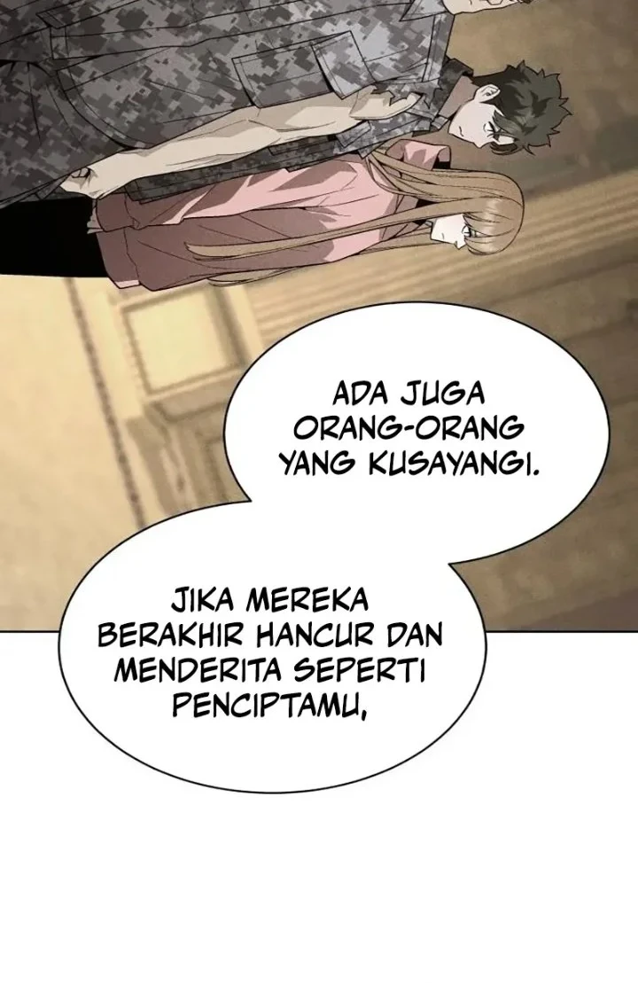 Chapter 120 - halaman 52