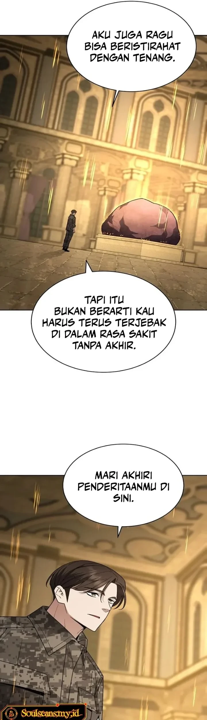 Chapter 120 - halaman 53