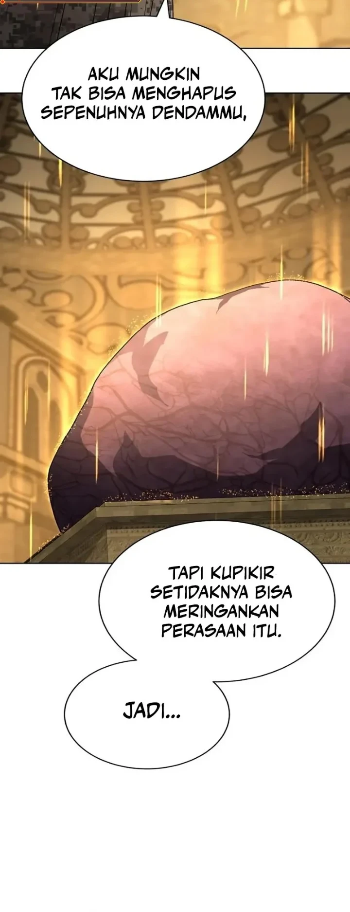 Chapter 120 - halaman 54