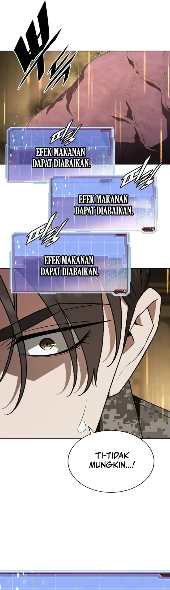 Chapter 120 - halaman 55