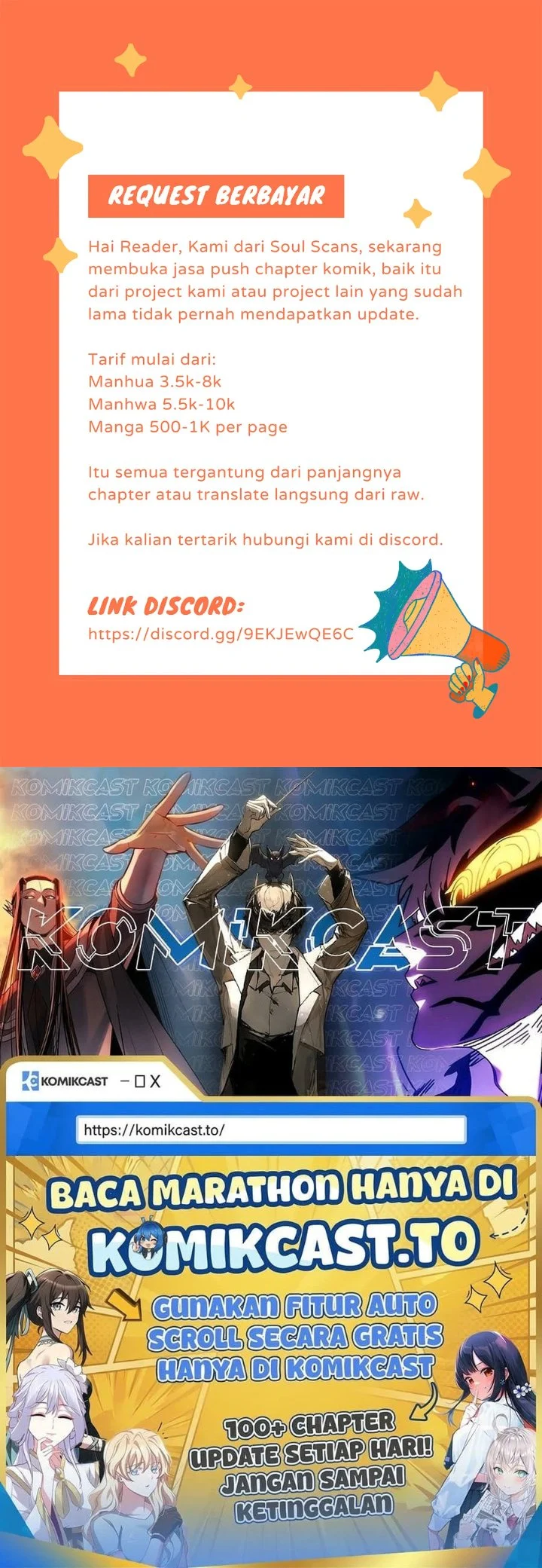 Chapter 120 - halaman 59