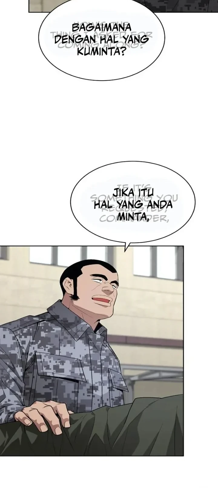 Chapter 120 - halaman 6