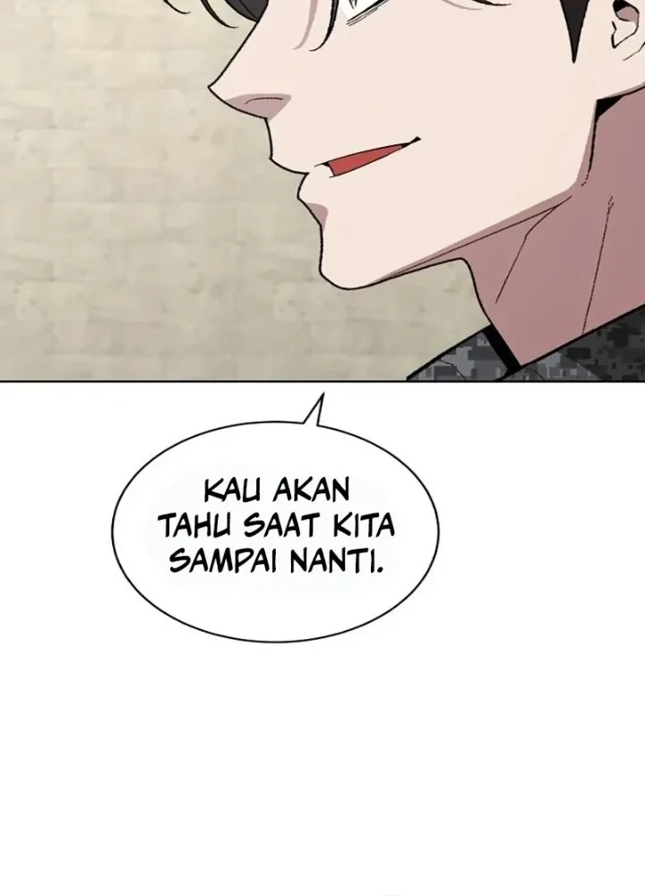 Chapter 120 - halaman 12