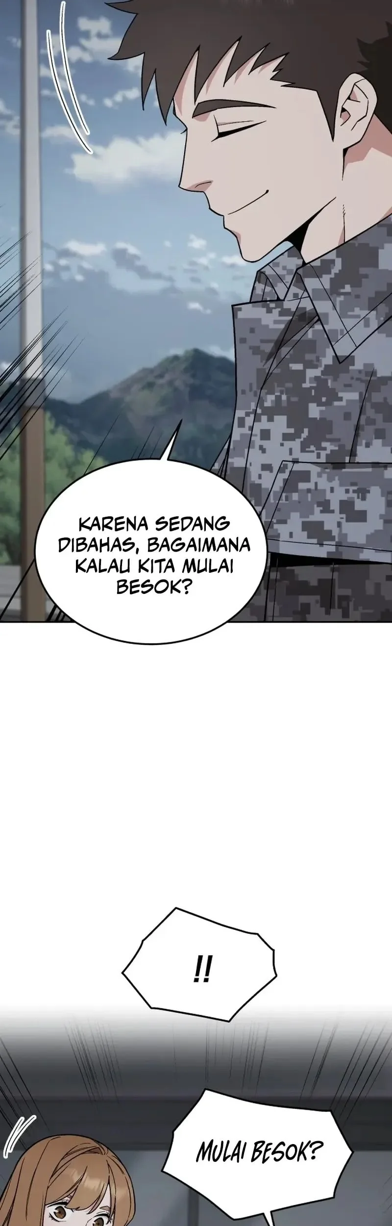 Chapter 52 - halaman 19