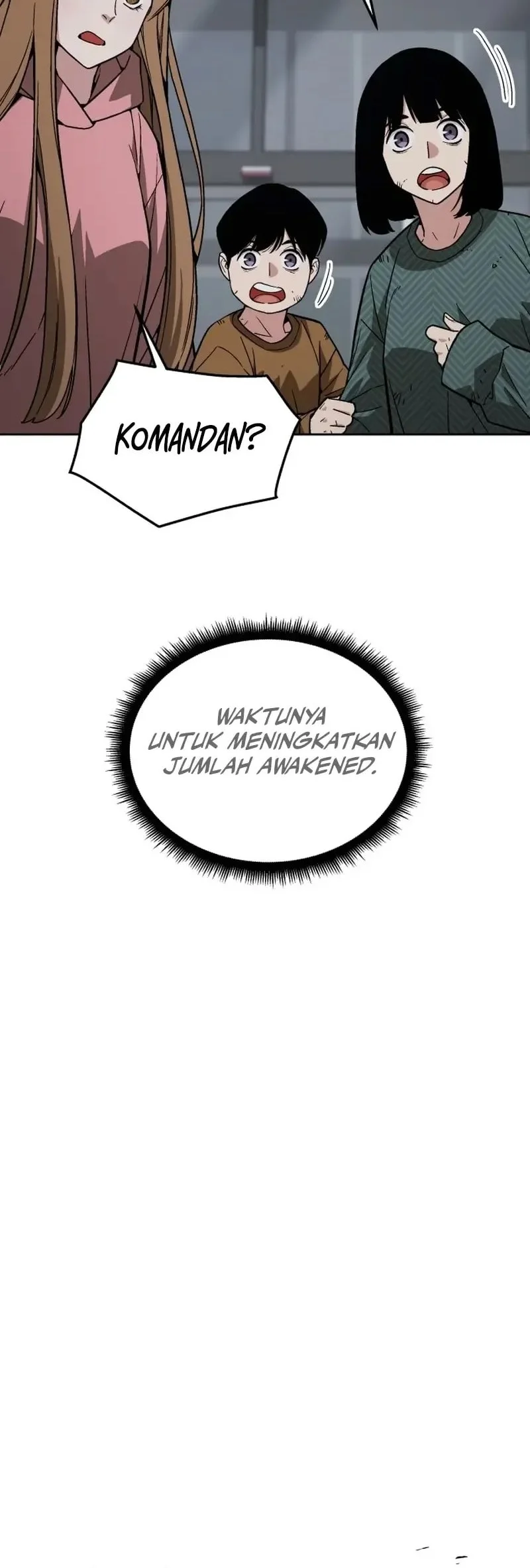 Chapter 52 - halaman 20