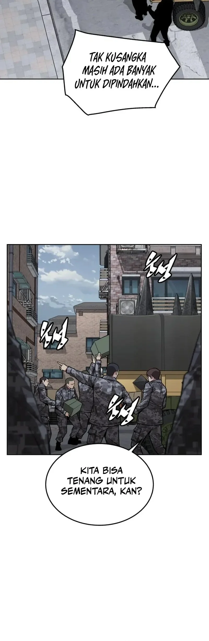 Chapter 52 - halaman 22
