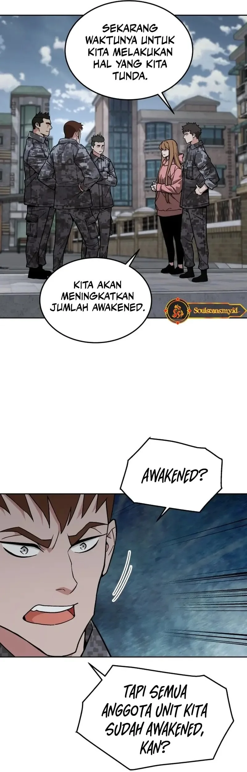 Chapter 52 - halaman 25