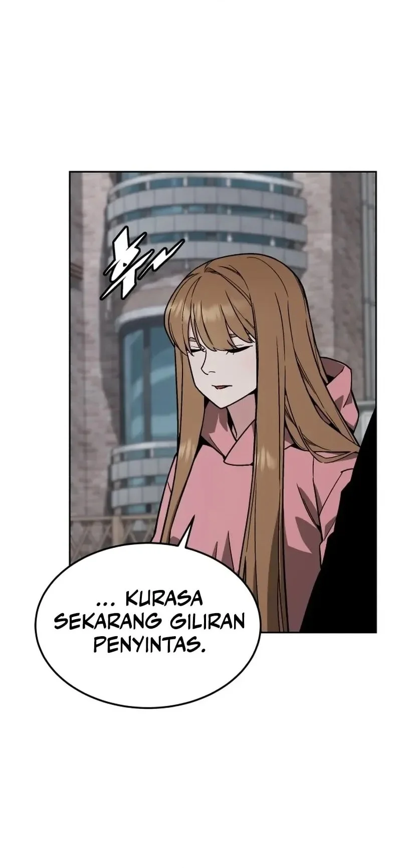 Chapter 52 - halaman 26