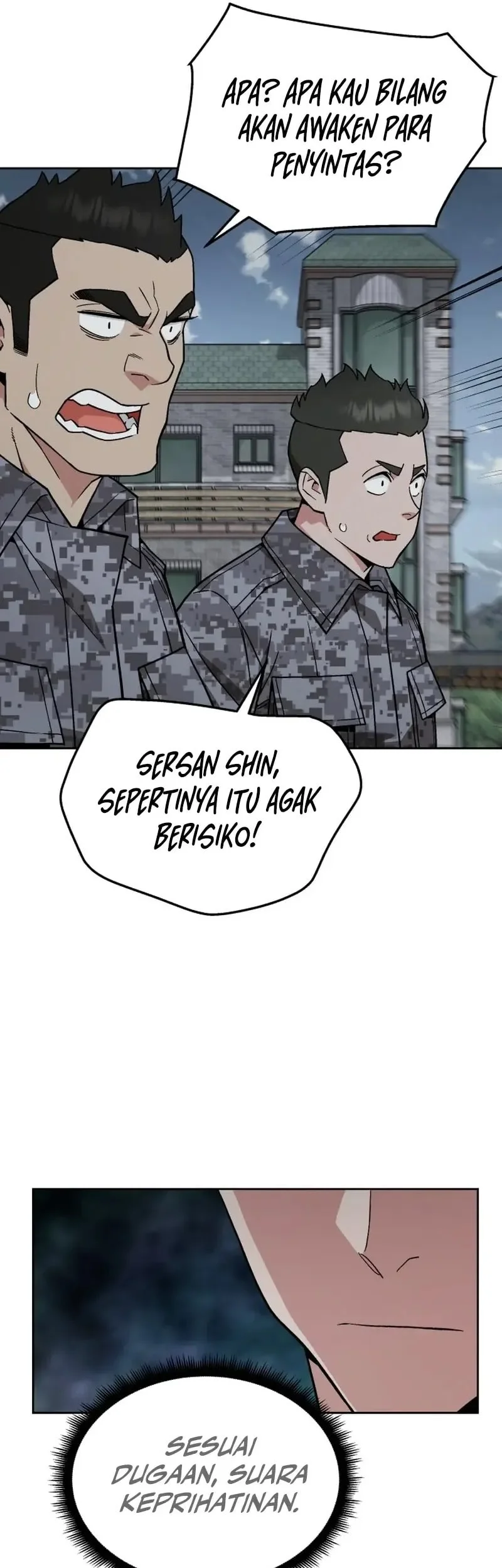 Chapter 52 - halaman 27