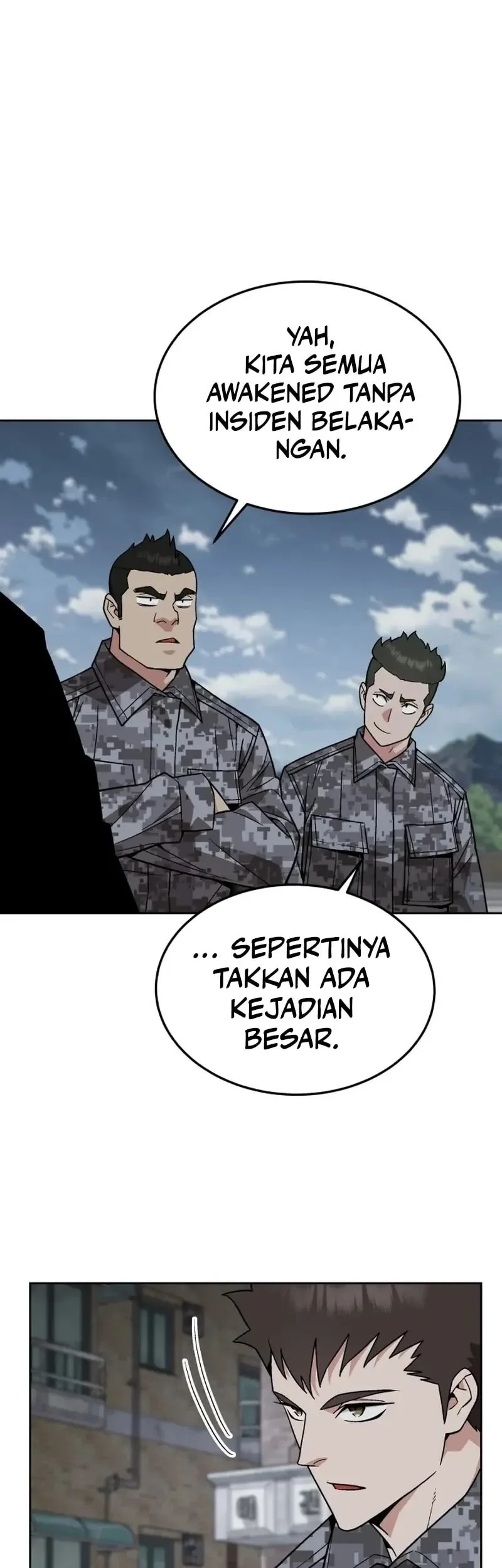 Chapter 52 - halaman 29