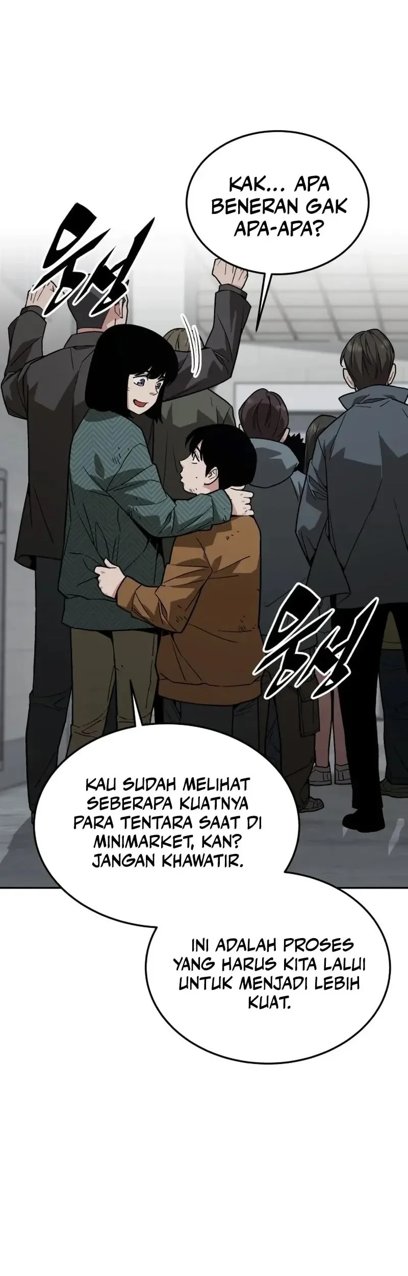 Chapter 52 - halaman 42