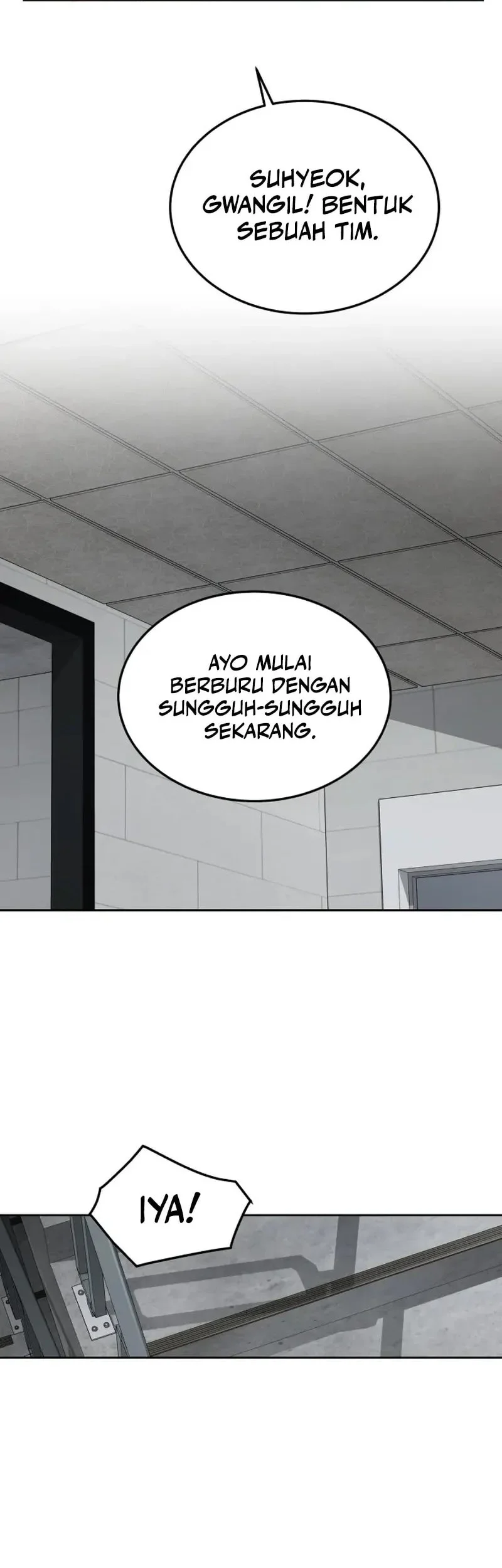 Chapter 52 - halaman 44
