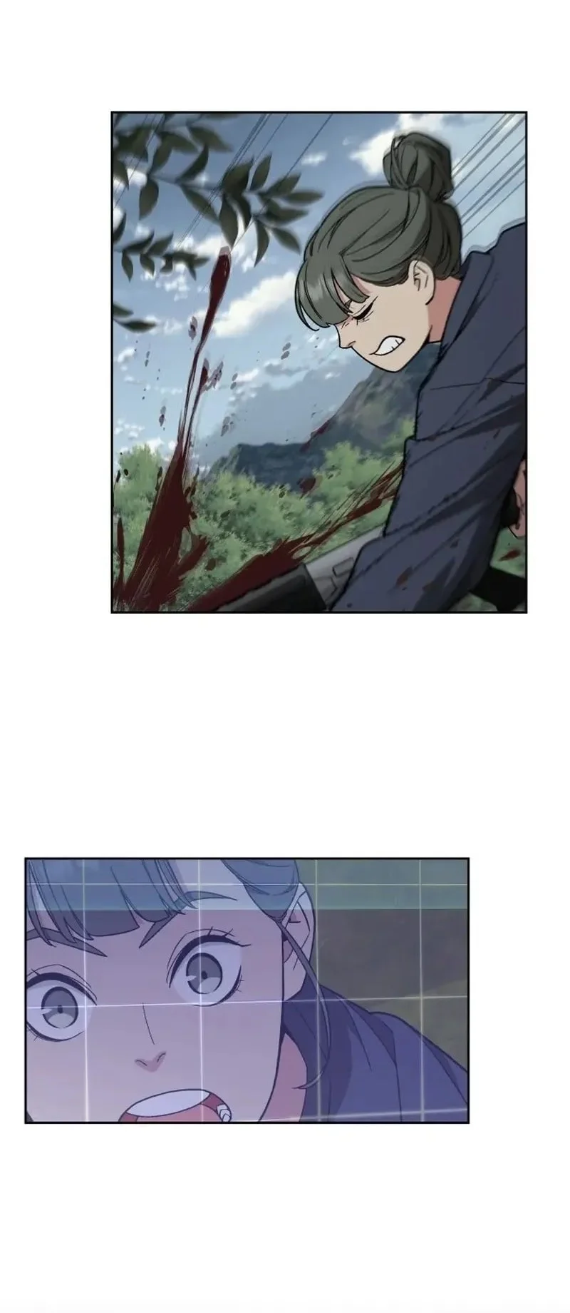Chapter 52 - halaman 50