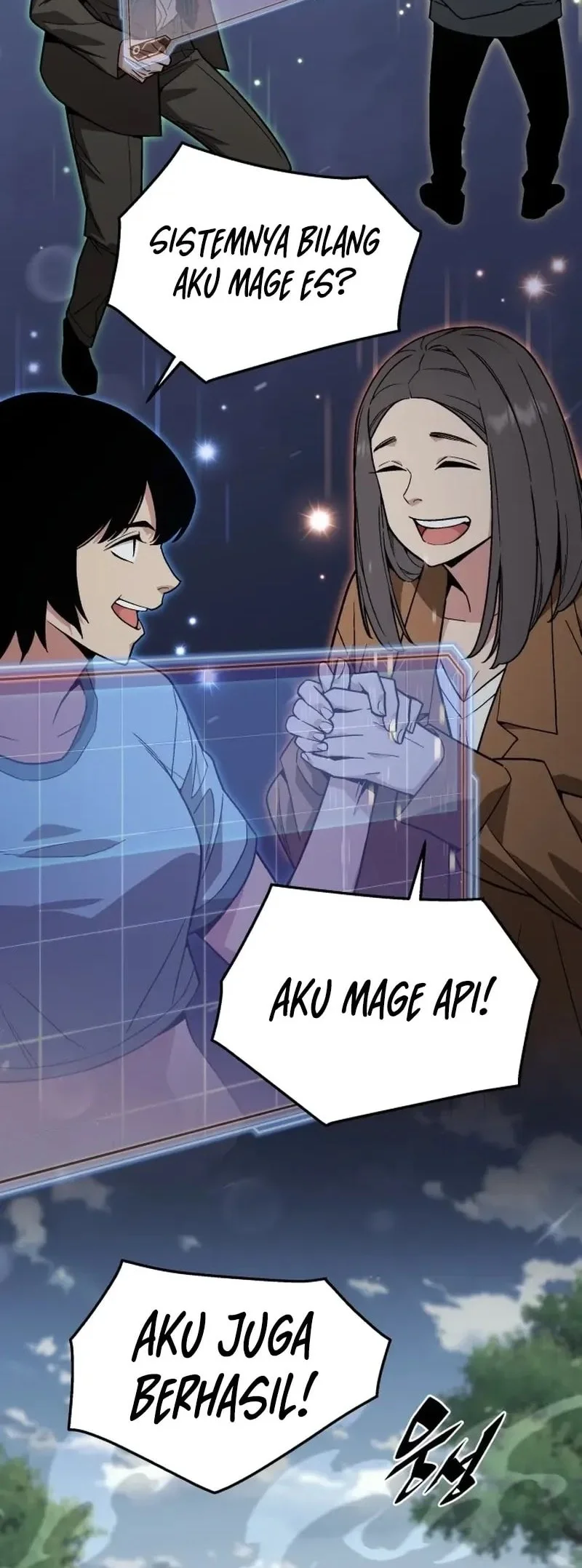 Chapter 52 - halaman 52