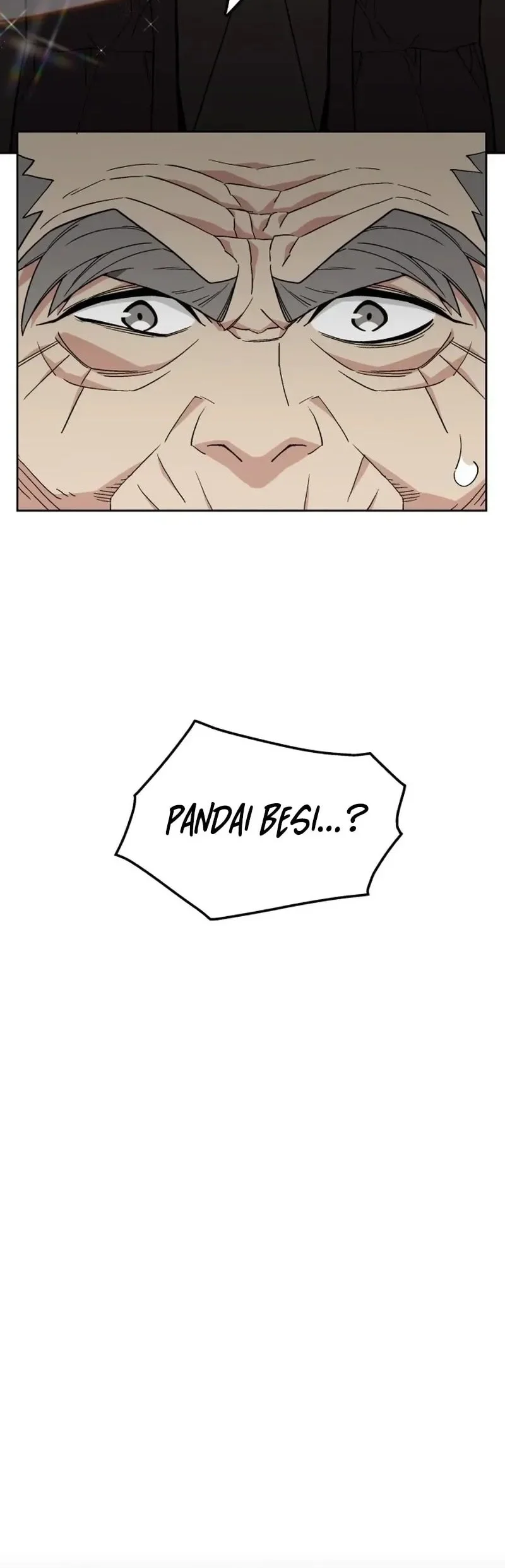 Chapter 52 - halaman 54