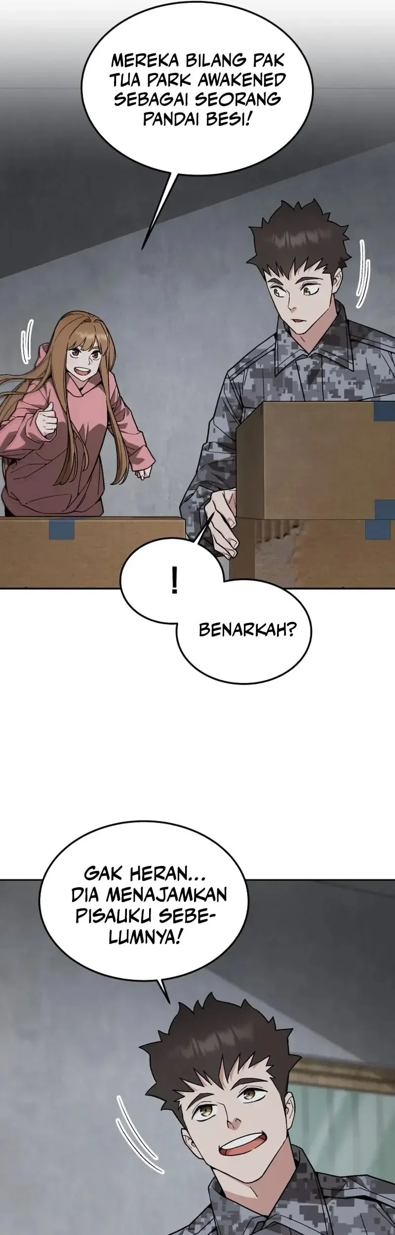 Chapter 52 - halaman 55
