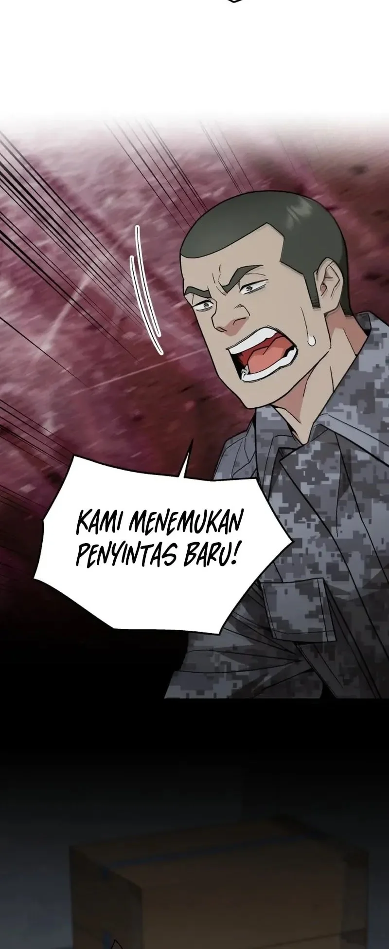 Chapter 52 - halaman 58