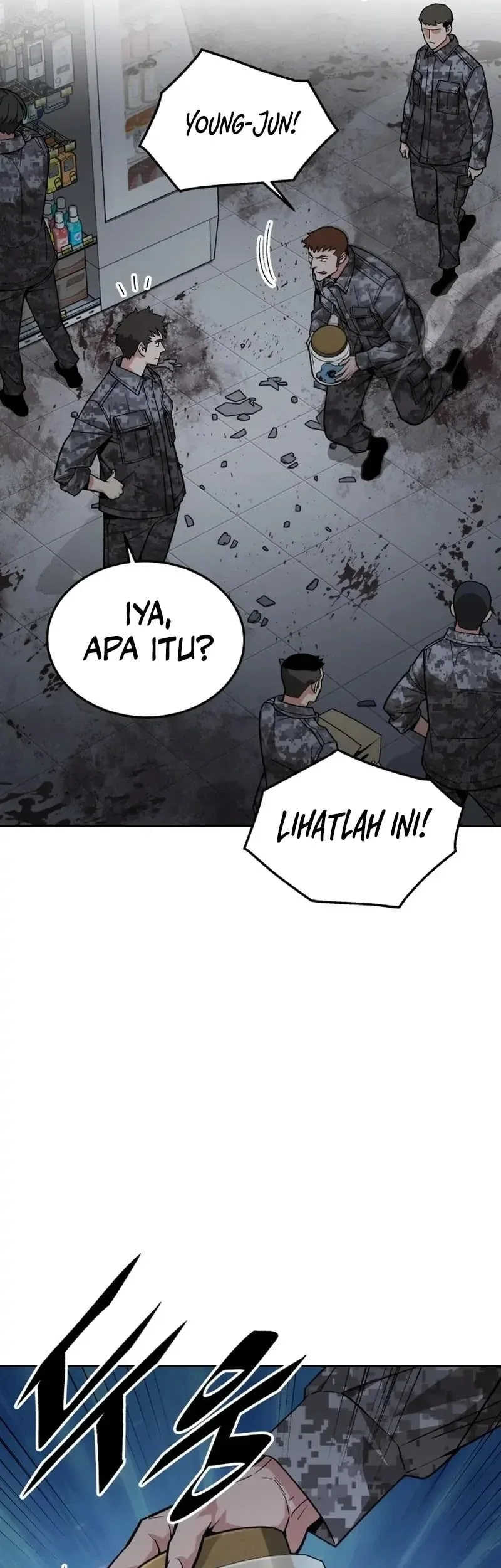 Chapter 52 - halaman 7