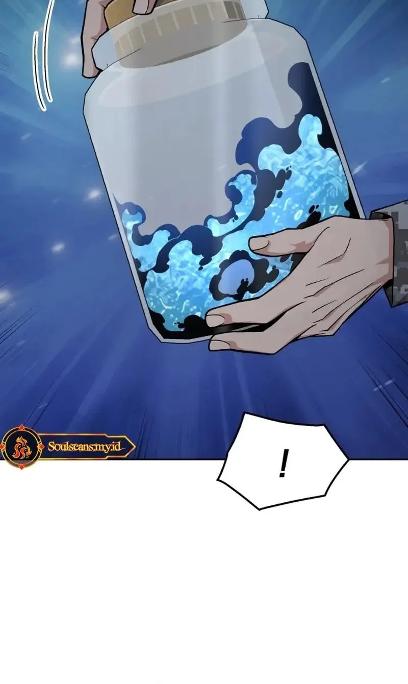 Chapter 52 - halaman 8