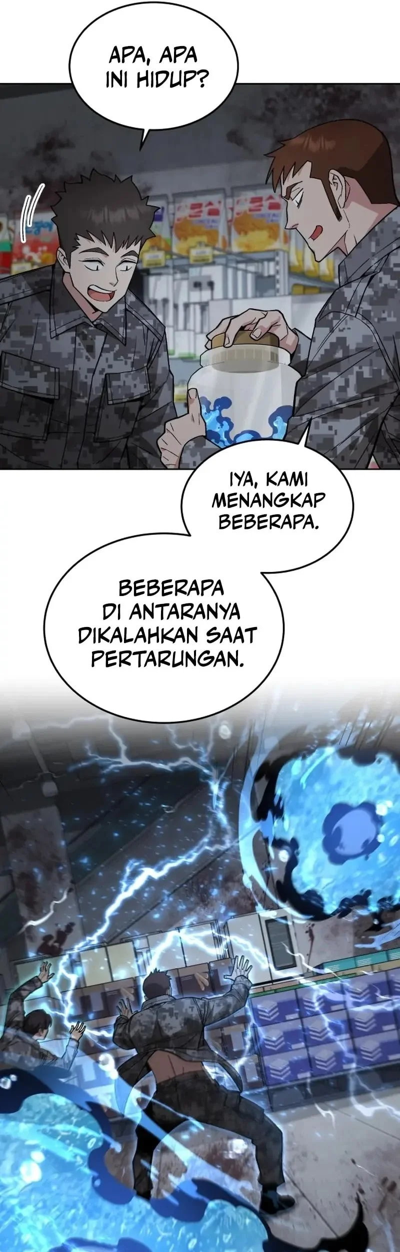 Chapter 52 - halaman 9