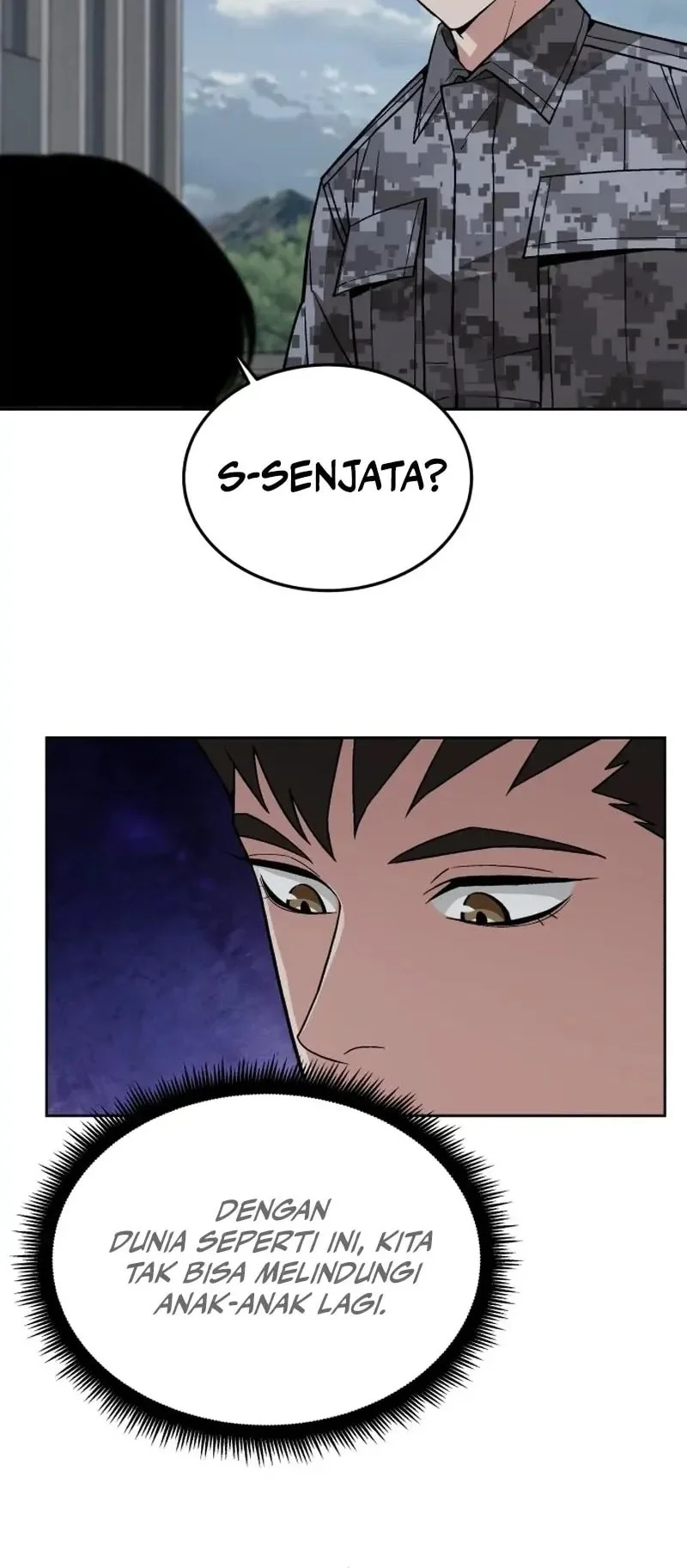 Chapter 52 - halaman 14