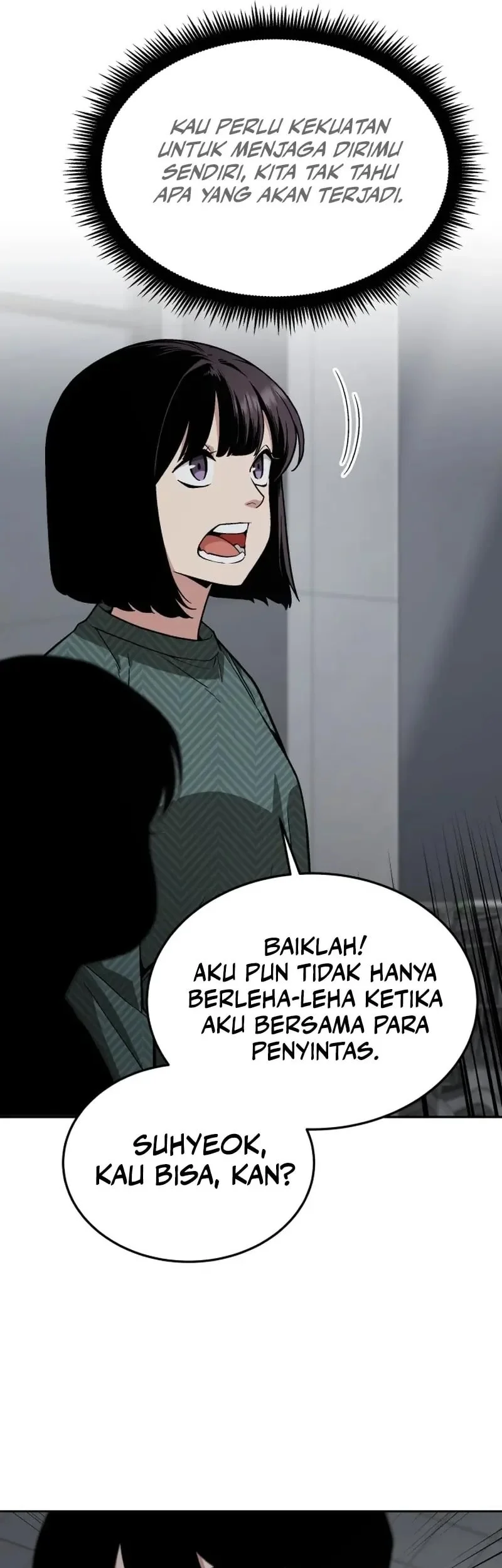 Chapter 52 - halaman 15