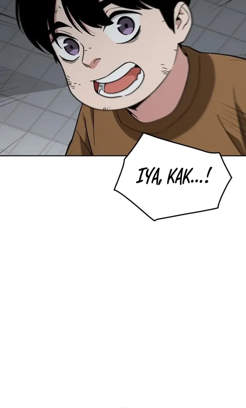 Chapter 52 - halaman 16
